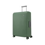 چمدان اکولاک مدل فیوژن سایز متوسط - Image 17