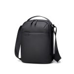 شولدربگ آرکتیک هانتر کد K00579 - Image 2