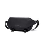 کیف کراس بادی آرکتیک هانتر کد YB00047 - Image 8