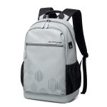 کوله پشتی آرکتیک هانتر کد B00489 - Image 3