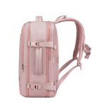 کوله پشتی چانتریا کد CB00606 - Image 5