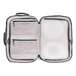 کوله پشتی اکولاک مدل کابین آلتیمیت - Image 9