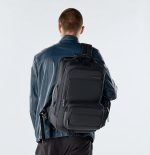 کوله پشتی آرکتیک هانتر کد B00483 - Image 7