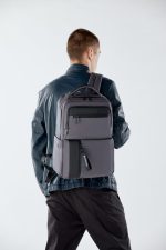 کوله پشتی آرکتیک هانتر کد B00477 - Image 10