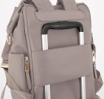 کوله پشتی اکولاک مدل پیورست - Image 9