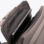 کوله پشتی اکولاک مدل پیورست - Image 6