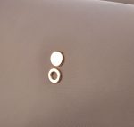 کوله پشتی اکولاک مدل پیورست - Image 7