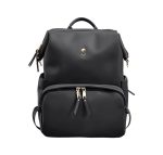 کوله پشتی اکولاک مدل پیورست