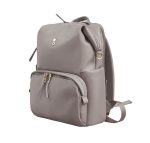 کوله پشتی اکولاک مدل پیورست - Image 8