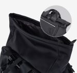 چمدان اکولاک مدل داینستی سایز متوسط - Image 6