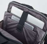 کوله پشتی اکولاک مدل تراورس - Image 7