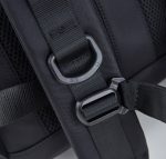 کوله پشتی اکولاک مدل تراورس - Image 9