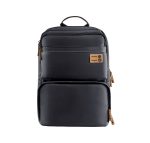 کوله پشتی اکولاک مدل دی وان - Image 4