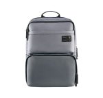 کوله پشتی اکولاک مدل دی وان - Image 6