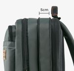 کوله پشتی اکولاک مدل دی وان - Image 7