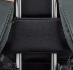 کوله پشتی اکولاک مدل دی وان - Image 8