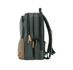 کوله پشتی اکولاک مدل دی وان - Image 9