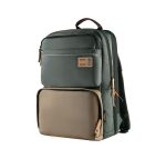 کوله پشتی اکولاک مدل دی وان - Image 11