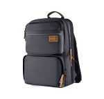 کوله پشتی اکولاک مدل دی وان - Image 12