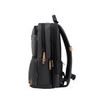 کوله پشتی اکولاک مدل دی وان - Image 13