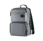 کوله پشتی اکولاک مدل دی وان - Image 15