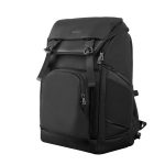 کوله پشتی اکولاک مدل ماتریکس - Image 2