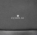 کوله پشتی اکولاک مدل ماتریکس - Image 8