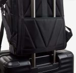 کوله پشتی اکولاک مدل ماتریکس - Image 7