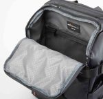 کوله پشتی اکولاک مدل آیک - Image 6