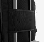 کوله پشتی اندرو اکولاک - Image 3