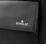 کوله پشتی اندرو اکولاک - Image 5