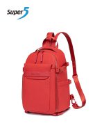 کوله پشتی سوپر فایو کد FB00722 - Image 3