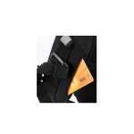 کوله پشتی آرکتیک هانتر کد B00120C - Image 10