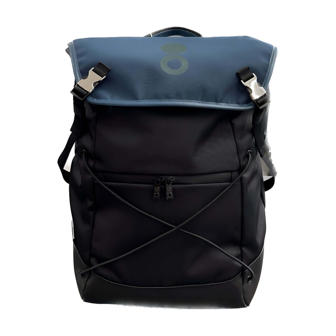 2147483648_-210114.jpg کوله پشتی اکولاک مدل کامت - Image 1