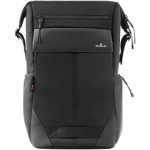 کوله پشتی اندرو اکولاک