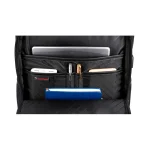 کوله پشتی آرکتیک هانتر کد B00120C - Image 11