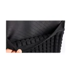 کوله پشتی آرکتیک هانتر کد B00120C - Image 12