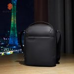 شولدربگ آرکتیک هانتر کد K00579 - Image 9