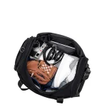 ساک ورزشی آرکتیک هانتر کد LX00021 - Image 8