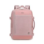 کوله پشتی چانتریا کد CB00606