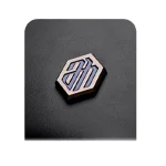 شولدر بگ آرکتیک هانتر کد K00096 - Image 9