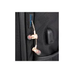 کوله پشتی آرکتیک هانتر کد B00120C - Image 13