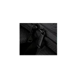 کوله پشتی آرکتیک هانتر کد B00120C - Image 14