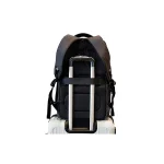 کوله پشتی آرکتیک هانتر کد B00120C - Image 16