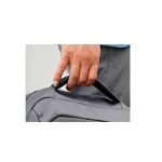 کوله پشتی آرکتیک هانتر کد B00120C - Image 17