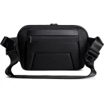 کیف کمری آرکتیک هانتر کد Y00561 - Image 4