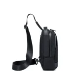 کراس بادی آرکتیک هانتر کد XB00693 - Image 2