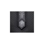 کوله پشتی آرکتیک هانتر کد B00490 - Image 9