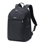 کوله پشتی چانتریا CB00633