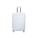 چمدان هادایز مدل کوارتز سایز بزرگ